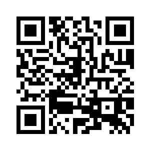 不然现在的他才是最倒霉的那个二维码生成