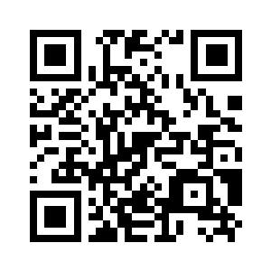 不然现在还不知道在哪里猫着呢二维码生成