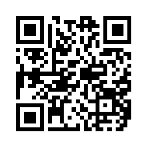 不然百分之五的成功几率都没有二维码生成