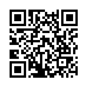 不然的自己绝对不离开第一旅二维码生成