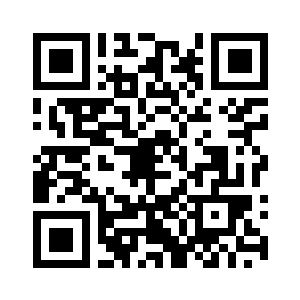 不然的话……不过为了确保战争二维码生成
