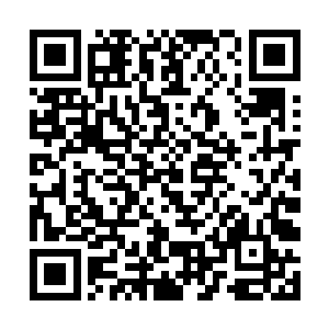 不然的话……事情可就真的没有半点儿挽回的余地了二维码生成