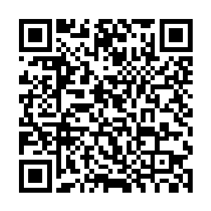 不然的话……叶凡忽然又想到了姗姗那楚可怜的眼神二维码生成