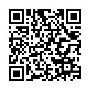 不然的话……哪怕只有人押了一注二维码生成