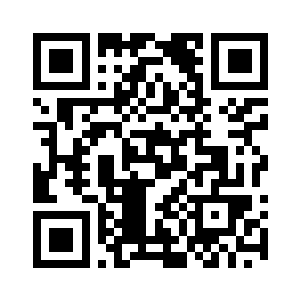 不然的话……她肯定会穷死了二维码生成