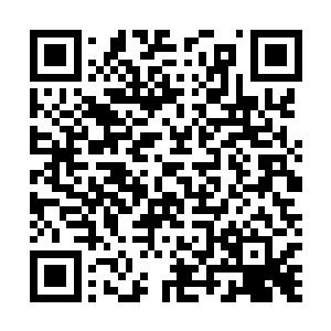 不然的话……徐老师肯定要打电话让你爸妈来学校了……二维码生成