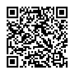 不然的话……我还真的指不定这铅球会不会砸到你们……二维码生成