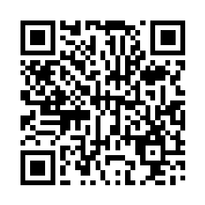 不然的话……换了任何一个化神期的修真者来二维码生成
