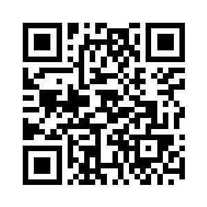 不然的话……真的会追赶不上二维码生成