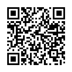 不然的话……那肯定要咯着陶晓娟了二维码生成