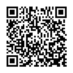 不然的话一旦超出了方圆百米的范围就会受到阵法的攻击二维码生成