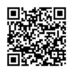 不然的话一百个光头和尚也会被秒二维码生成