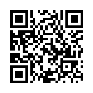 不然的话一身财气消散无踪不说二维码生成