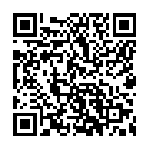 不然的话丁主任不会到现在都一直留在了丁家的二维码生成