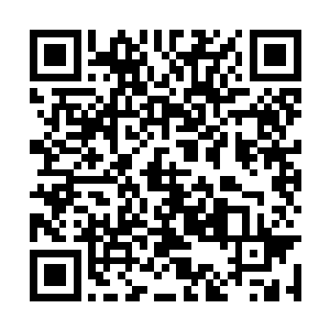 不然的话丁羽不会连这样的试探性动作都做了出来二维码生成