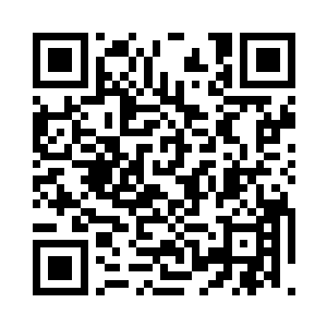 不然的话丁羽绝对不会是如此的态度表露二维码生成