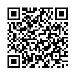 不然的话丁羽绝对不会这个样子的二维码生成