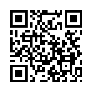 不然的话丁蕴绝对不会好过的二维码生成