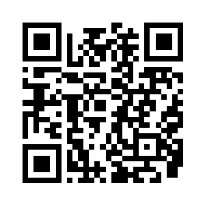 不然的话三两个月是难出结果的二维码生成