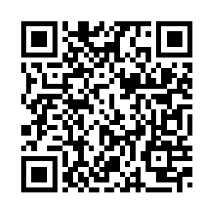 不然的话三叔你绝对不会这么的说二维码生成