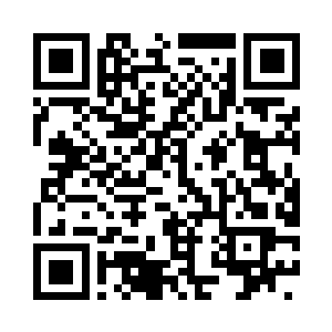 不然的话不会有爆炸案这样极端的例子二维码生成