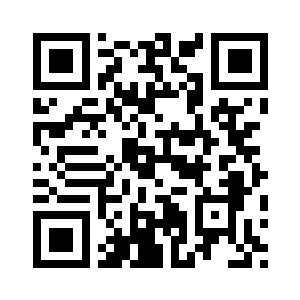 不然的话不用大张旗鼓二维码生成