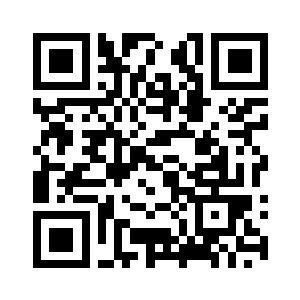 不然的话丢的就是整个丁家的脸二维码生成