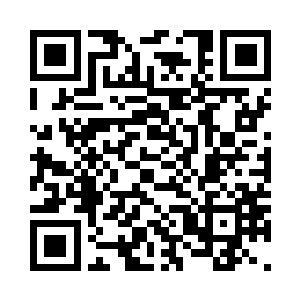 不然的话为什么会有这种守护生物在二维码生成