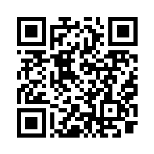 不然的话为什么你会这么嗦呢二维码生成