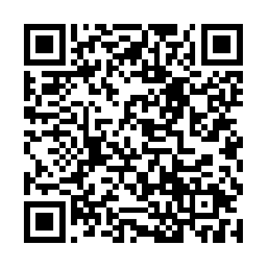 不然的话为什么美国方面可以彻底的封锁我们的消息二维码生成