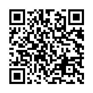 不然的话为什么这位李家的大公子会被找过来二维码生成