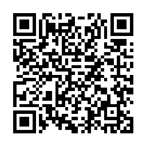 不然的话也不会在这么年轻的时候就达到下位神的实力二维码生成