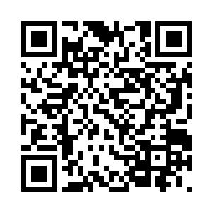 不然的话也不会坐视摩罗斯他们逃走了二维码生成