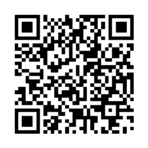 不然的话也不会给军方传递这样的消息二维码生成