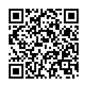 不然的话也不会让你和爷爷那么为难――二维码生成