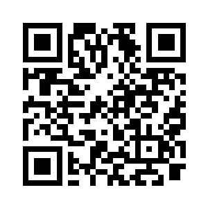不然的话也不会让我来保护你二维码生成
