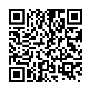 不然的话也不可能在灭族之前将康斯坦丁这个二维码生成