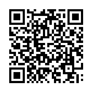 不然的话也绝对不会把苏晨给留在他那边的二维码生成