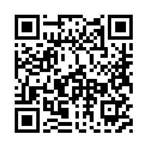 不然的话人家为什么要跟老爹合作二维码生成