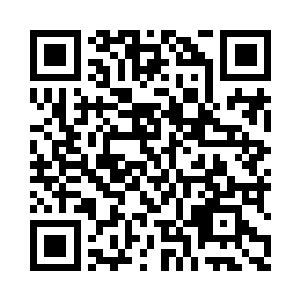 不然的话人族真要铁了心继续拿几个种族立威二维码生成