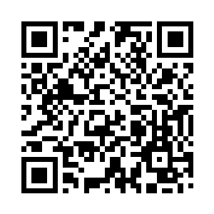 不然的话什么东西都会有小四眼一份的二维码生成