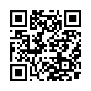 不然的话他也不会直接去水门二维码生成