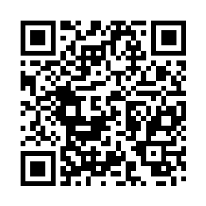 不然的话他也不会苟且偷生这么多年了二维码生成