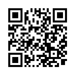 不然的话他也不会选择你的二维码生成