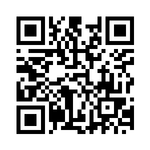 不然的话他们不会这样的二维码生成