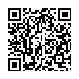 不然的话他们始终都是有那么一些不太放心二维码生成