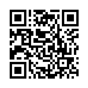 不然的话他们定然不会这么快的二维码生成