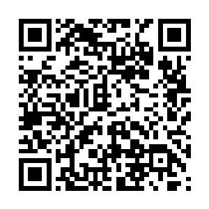 不然的话他们小两口恐怕就没有这样的舒心日子了二维码生成