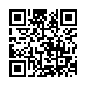 不然的话他会这么的嚣张二维码生成