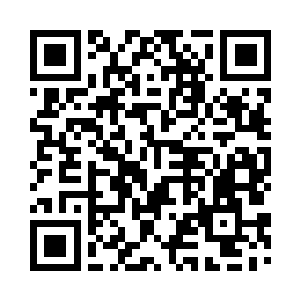 不然的话他绝对不会称呼自己为三伯二维码生成